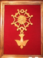 CHRETIEN