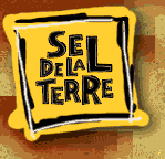 SEL ET LUMIERE