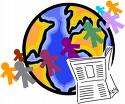 LE CHRETIEN ET LE MONDE