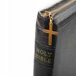 CE QU'ENSEIGNE LA BIBLE