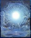 A L'IMAGE DU CELESTE