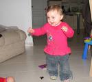 S'AFFERMIR