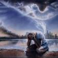 FAIDE CONFIANCE A DIEU