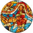 L'HOMME...OUVRAGE DE DIEU