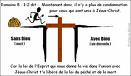 SUIVRE JESUS