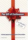 CONFESSION - GUERISON