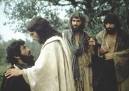 LA CLAIRVOYANCE DE JESUS