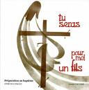 LA PAROLE DE DIEU