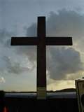 CHRIST, L'INCOMPARABLE