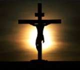 A LA DECOUVERTE DE JESUS-CHRIST