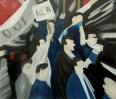 CONTESTATION