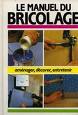 BRICOLAGE