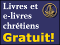 BON A SAVOIR