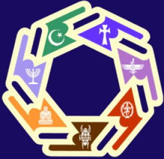 RELIGION OU FOI ?