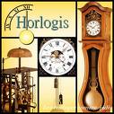L'HORLOGE