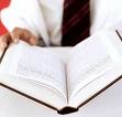 L'EFFICACITE DE LA BIBLE