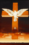 DEMEURER EN CHRIST