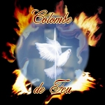 SOIYEZ REMPLIS DE L'ESPRIT