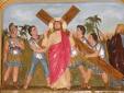 RACHETES PAR CHRIST
