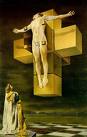 CHRIST : NOTRE AVENIR