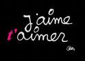 AIMER COMME JESUS