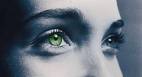DES YEUX POUR VOIR