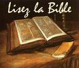 PRET A ECOUTER DIEU