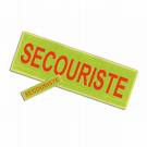 S'AIDER MUTUELLEMENT