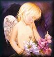 NOTRE PAIX INTERIEURE
