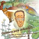 PAS LE TEMPS