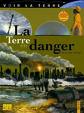 NOTRE PLANETE