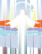 JESUS REVIENDRA