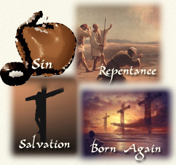 AMELIORATION OU REDEMPTION ?