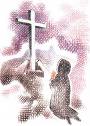 GLORIFIER DIEU
