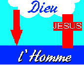 DEBORDEMENT DE VIE