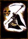 CHRIST A VAINCU LA MORT