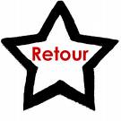 RETOUNER