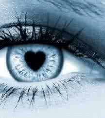 LE REGARD