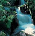 L'EAU OU LA SECHERESSE