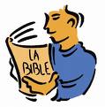LE TRESOR DU CHRETIEN