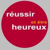 ETES-VOUS HEUREUX ?