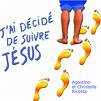SUIVRE JESUS