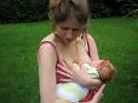 DES MAMANS QUI FONT LA DIFFERENCE