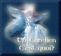 LE CHRETIEN ET LA BIBLE