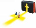 REPENTANCE ET FOI