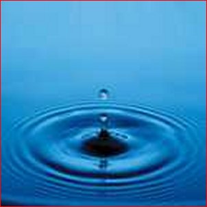 L'EAU VIVE