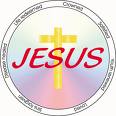 LE NOM  DE JESUS