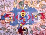 CROIRE EN JESUS