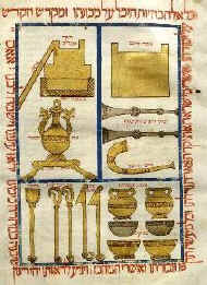 SERVIR LE ROI