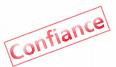 LA CONDITION DE NOTRE FORCE